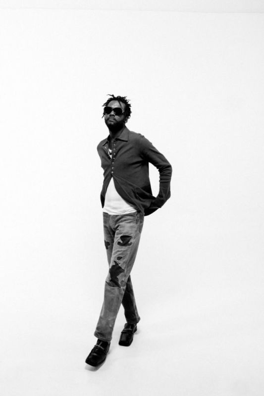 Featured image for Gary Clark Jr..