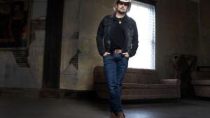 Featured image for Brad Paisley.