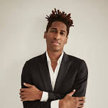 Featured image for Jon Batiste – SOLD OUT.