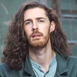 Featured image for Hozier – Unreal Unearth Tour 2024.