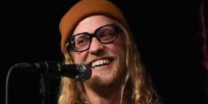 Featured image for Allen Stone.