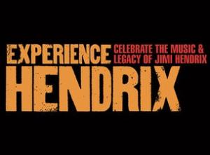 Featured image for Experience Hendrix.