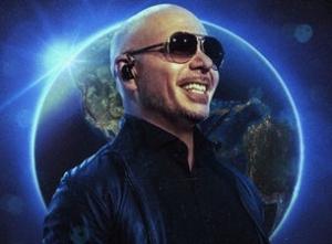 Featured image for Pitbull.