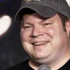 Featured image for John Caparulo.