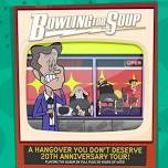 Featured image for Bowling For Soup.