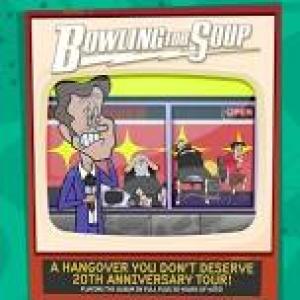 Featured image for Bowling For Soup.