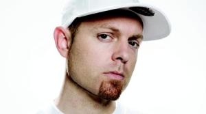 Featured image for DJ Shadow concert in Alburquerque.