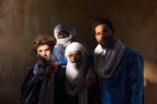 Featured image for Mdou Moctar.