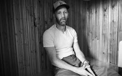 Featured image for Mat Kearney.