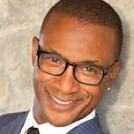 Featured image for Tommy Davidson.