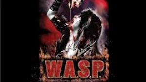 Featured image for W.A.S.P. – Tour 2024.