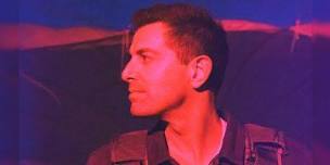 Featured image for Jeremy Camp.