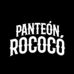 Featured image for Panteon Rococo.