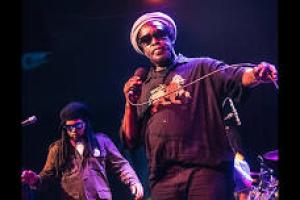 Featured image for Black Uhuru.