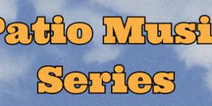 Featured image for Patio Music Series – Kalinagu.