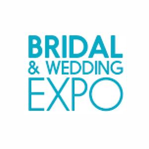 Featured image for New Mexico Bridal & Wedding Expo.