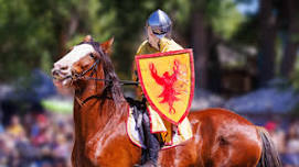 Featured image for Santa Fe Renaissance Faire.