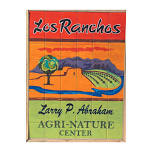 Featured image for Green Chile: Preserving the Harvest w. NMSU Extension @ The Ag Center — The Village of Los Ranchos de Albuquerque.