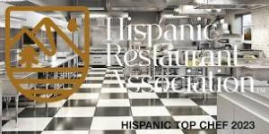 Featured image for Hispanic Top Chef 2024.