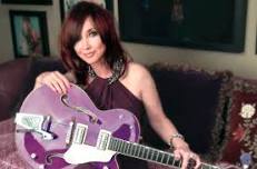 Featured image for Pam Tillis.