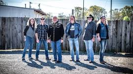 Featured image for The Marshall Tucker Band.