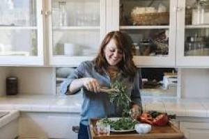 Featured image for Green Chile: Preserving the Harvest.