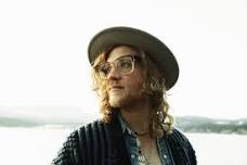 Featured image for 🎸 Allen Stone.