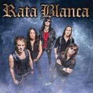 Featured image for Rata Blanca.