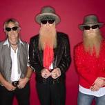 Featured image for ZZ Top.