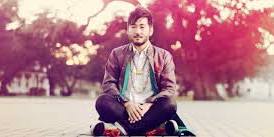 Featured image for 🎸 Kishi Bashi.