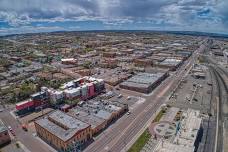 Featured image for Pueblo Baseball Community Gallery on View.