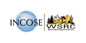 Featured image for Western States Regional Conference 2024 - Sponsors.