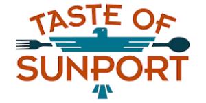 Featured image for Taste of Sunport.