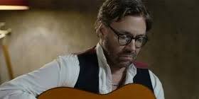 Featured image for 🎸 Al Di Meola.