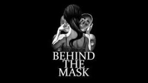 Featured image for Behind The Mask VIP Admission.