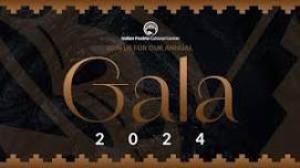 Featured image for IPCC's 2024 Gala.