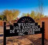 Featured image for Los Ranchos Growers Market-Albuquerque NM-September 7.