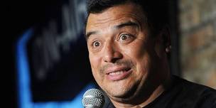 Featured image for Carlos Mencia Tickets.