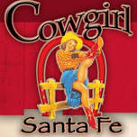 Featured image for Bill Hearne Happy Hour @ Cowgirl BBQ.