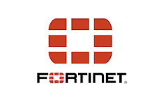 Featured image for Fortinet Sips, Suds and Security.