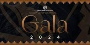 Featured image for IPCC Gala.