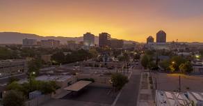 Featured image for Pueblo Baseball Community Gallery on View.