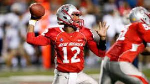 Featured image for UNM Lobos vs. Fresno State.