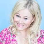 Featured image for Caroline Rhea.