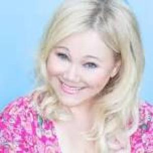 Featured image for Caroline Rhea.