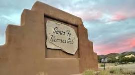 Featured image for SANTA FE WOMAN'S CLUB FLEA MARKET.