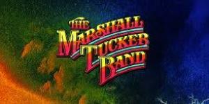 Featured image for Marshall Tucker Band.