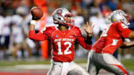 Featured image for UNM Lobos vs. Wyoming.