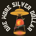 Featured image for One More Silver Dollar.