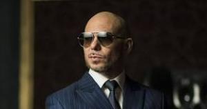 Featured image for PITBULL Albuquerque.